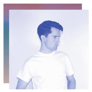 Meet your Posher, Pete